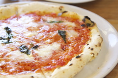  pizza!!
