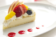 SWEETS!SWEETS!
