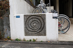 バカボン的な何か