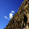 Rock Climbing
