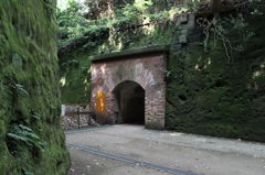 要塞の島