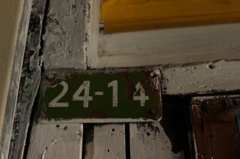 2414