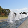 須磨離宮公園~その5~