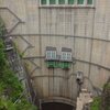 DSC00511