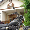 DSC00547