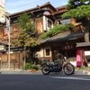 小川町