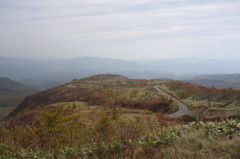 志賀草津道路