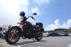 美ヶ原高原
