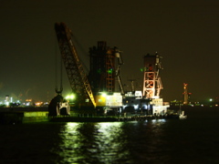 P7260835