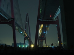 P7260847