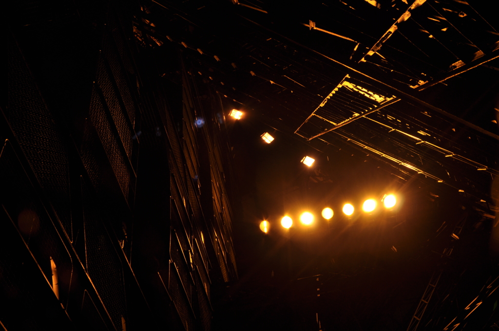 【Paris】