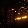【Paris】