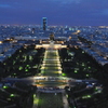 【Paris】