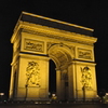 【Paris】