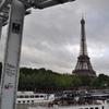 【Paris】