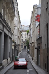 【Paris】