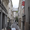 【Paris】