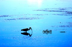 reflect～遠浅の海～