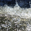 ＳＰＬＡＳＨ