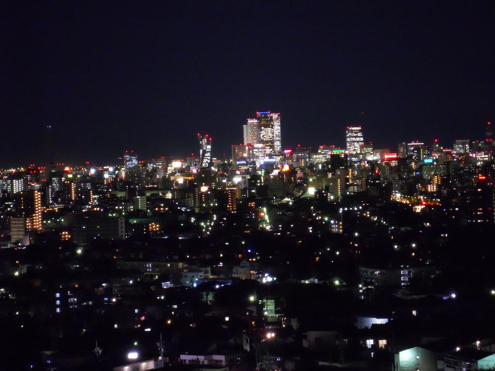 名古屋
