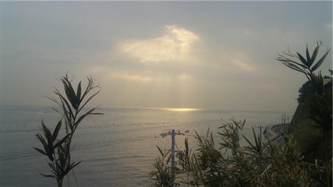 日間賀島