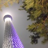 東京スカイツリー