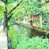 先斗町