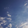 おはよう