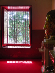 窓