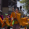 草津宿場まつり
