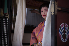貴人