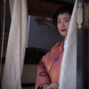 貴人