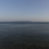 沖島