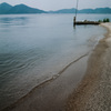 水辺２