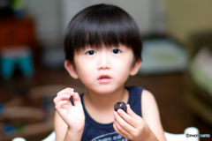 おいしいよ