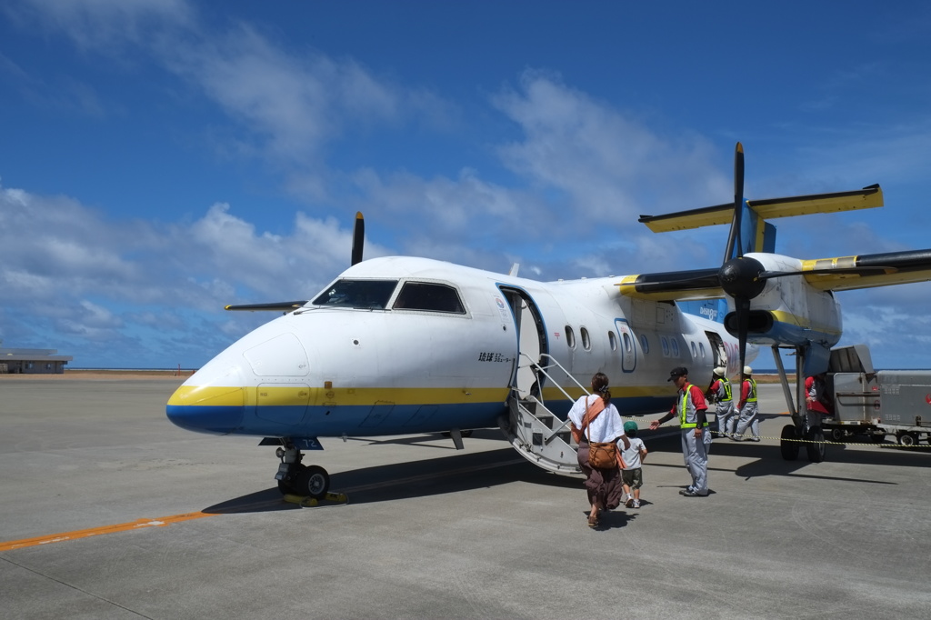 使い勝手の良いレンズですね