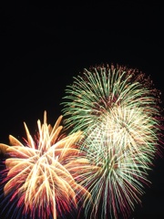 Hanabi