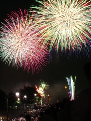 Hanabi 03