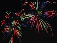 Hanabi 02