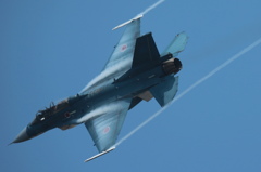 2013 静浜基地航空祭 F-2B 4号機