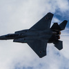 Practice　06　「Shadow F-15」