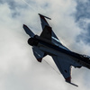 Practice　05　「Shadow F-2」