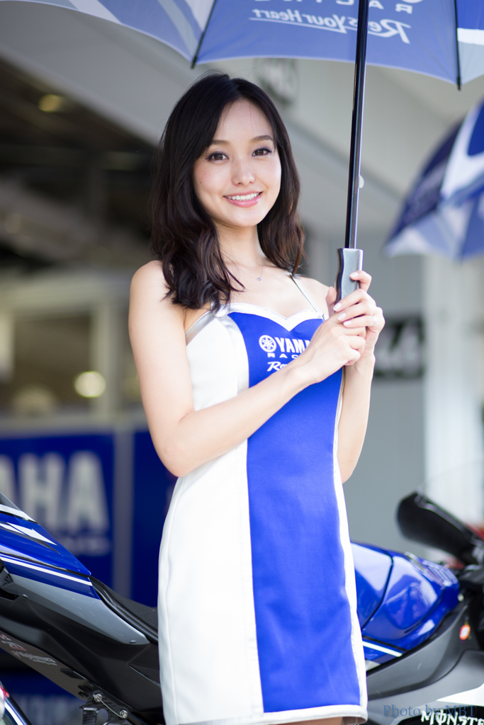 2016　No.145　『FRIDAY ver.』