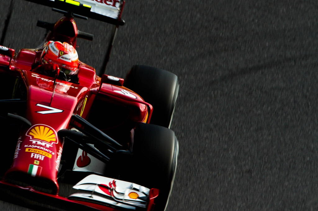 7 KIMI
