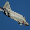 2014　岐阜基地航空祭