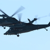 2014 小牧基地航空祭 [UH ブレイク]