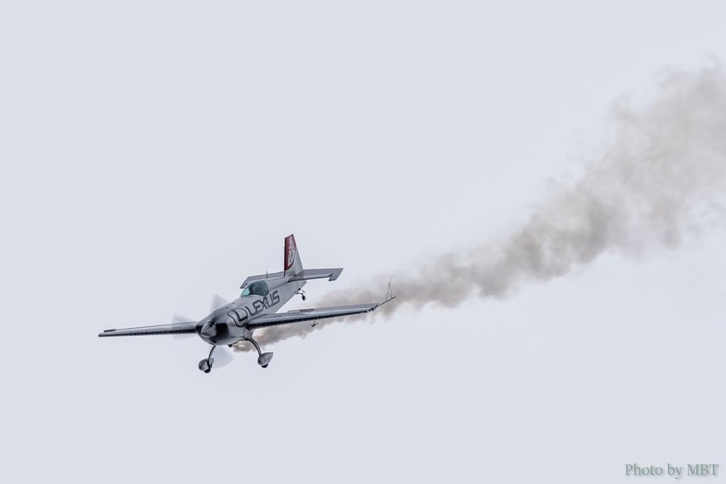 2017　No.141　『2017 岐阜基地航空祭』