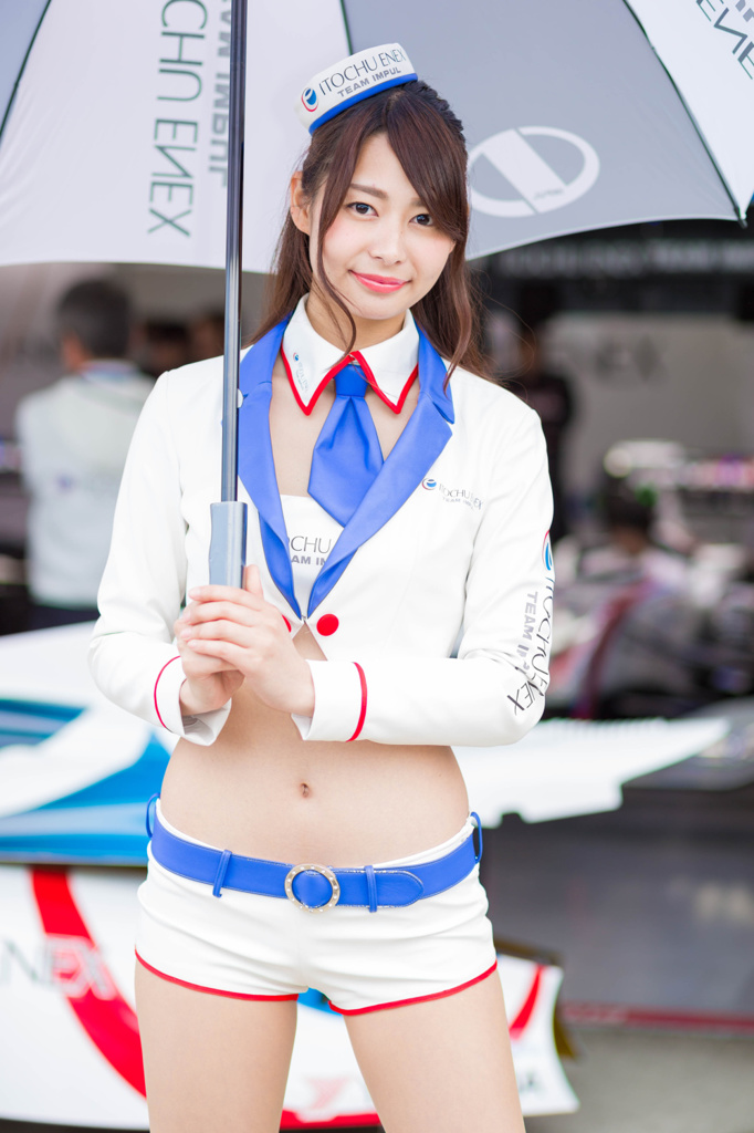 2016　No.44 『(oゝv・）ｂｲｶｽ!』