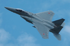 F-15J　801