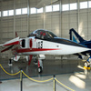 2015　No.1　『T-2 CCV』